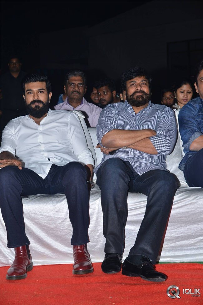 Hello-Movie-Pre-Release-Event